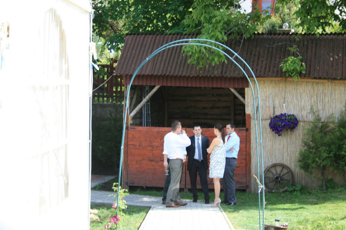 IMG_5466 - 2013 - Facultate - intalnire 10 ani