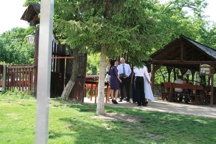 IMG_5467 - 2013 - Facultate - intalnire 10 ani