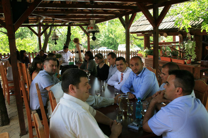 IMG_5475 - 2013 - Facultate - intalnire 10 ani