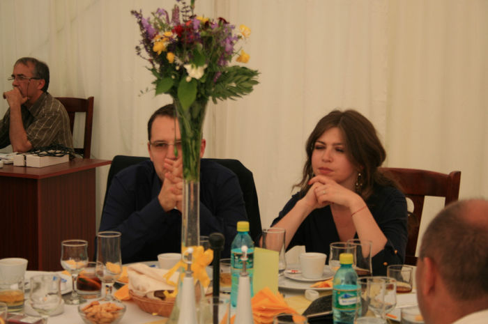 IMG_5491 - 2013 - Facultate - intalnire 10 ani