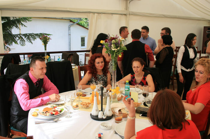 IMG_5493 - 2013 - Facultate - intalnire 10 ani