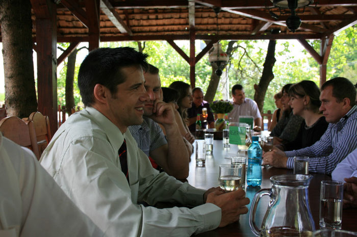 IMG_5496 - 2013 - Facultate - intalnire 10 ani