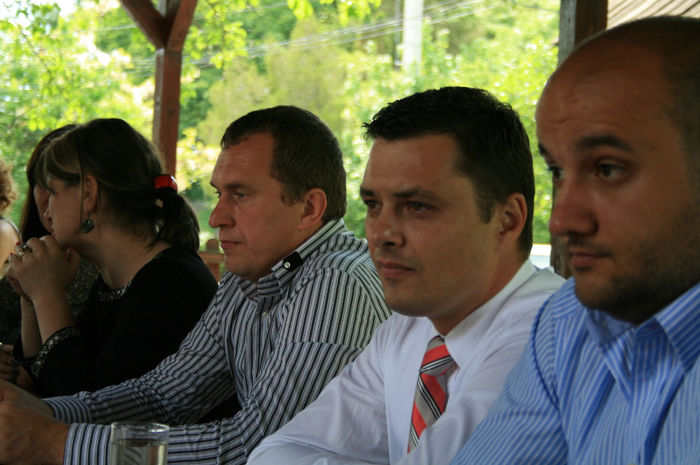 IMG_5499 - 2013 - Facultate - intalnire 10 ani