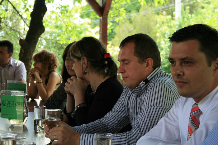 IMG_5500 - 2013 - Facultate - intalnire 10 ani