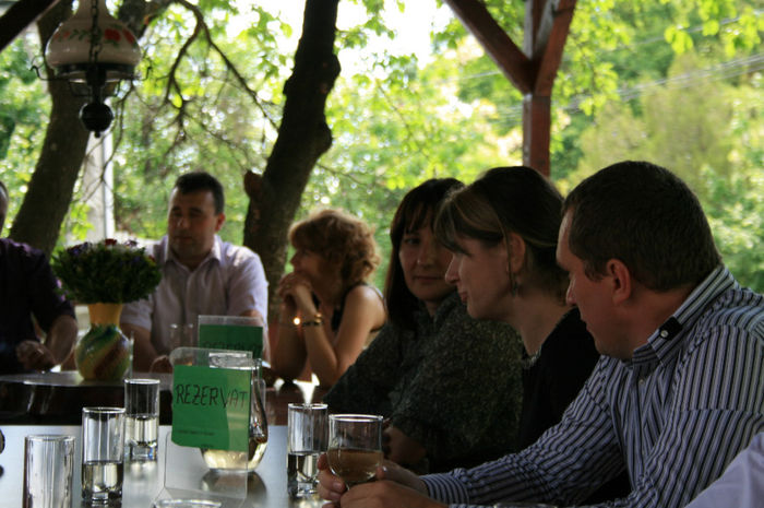 IMG_5501 - 2013 - Facultate - intalnire 10 ani