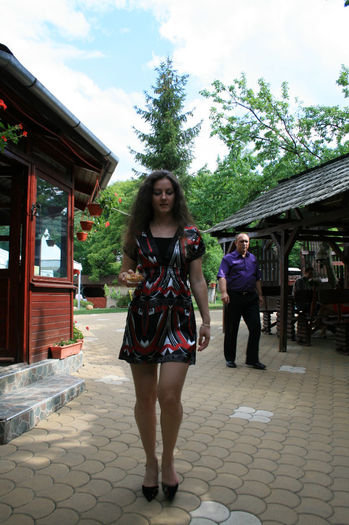 IMG_5506 - 2013 - Facultate - intalnire 10 ani