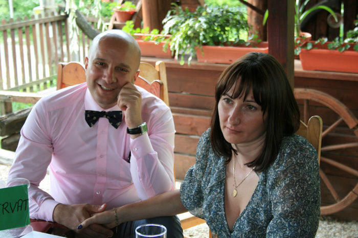 IMG_5509 - 2013 - Facultate - intalnire 10 ani