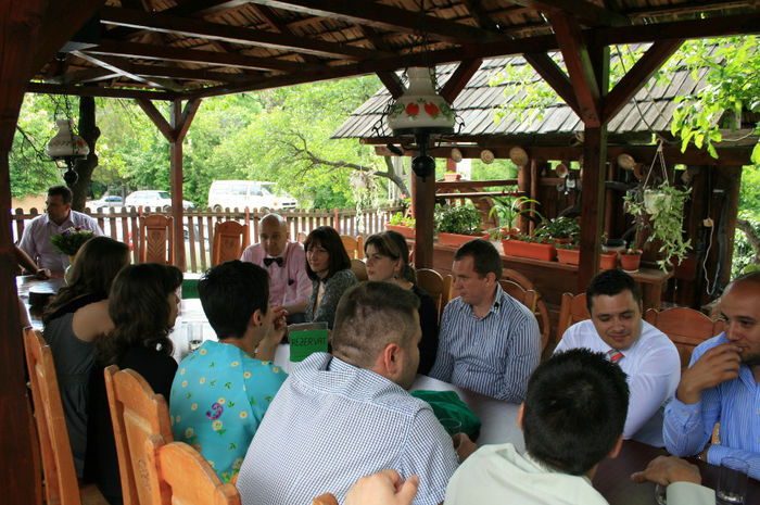 IMG_5510 - 2013 - Facultate - intalnire 10 ani