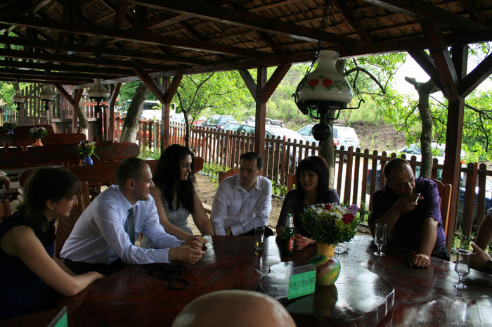 IMG_5516 - 2013 - Facultate - intalnire 10 ani