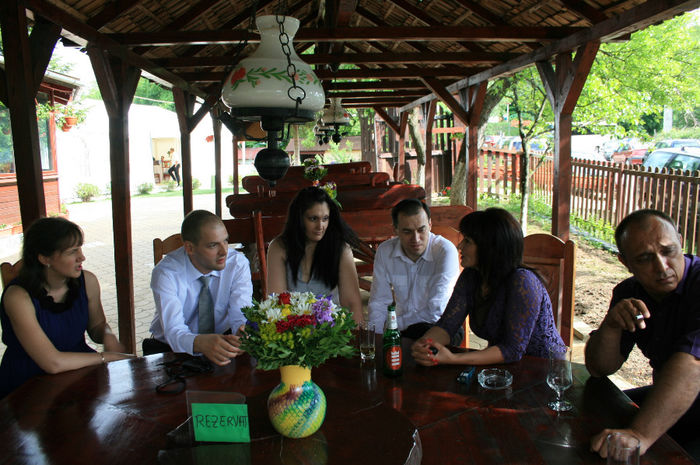 IMG_5517 - 2013 - Facultate - intalnire 10 ani