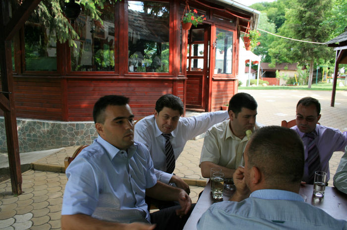 IMG_5519 - 2013 - Facultate - intalnire 10 ani