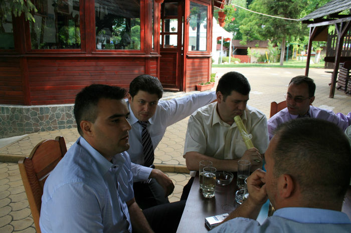 IMG_5520 - 2013 - Facultate - intalnire 10 ani