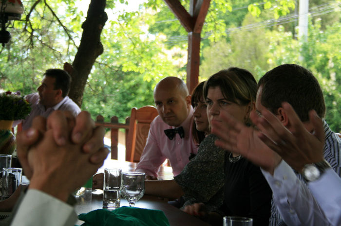 IMG_5521 - 2013 - Facultate - intalnire 10 ani