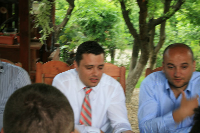 IMG_5527 - 2013 - Facultate - intalnire 10 ani