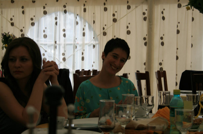 IMG_5533 - 2013 - Facultate - intalnire 10 ani