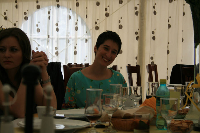 IMG_5534 - 2013 - Facultate - intalnire 10 ani