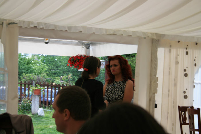 IMG_5535 - 2013 - Facultate - intalnire 10 ani