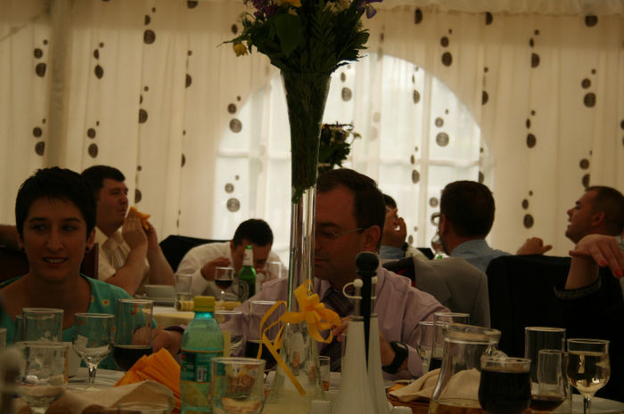 IMG_5536 - 2013 - Facultate - intalnire 10 ani