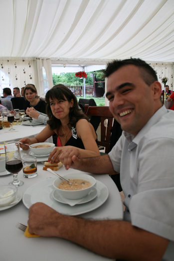 IMG_5537 - 2013 - Facultate - intalnire 10 ani