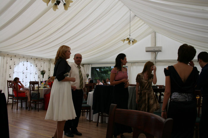 IMG_5538 - 2013 - Facultate - intalnire 10 ani