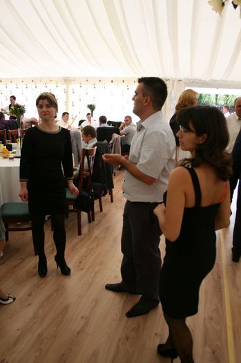 IMG_5540 - 2013 - Facultate - intalnire 10 ani