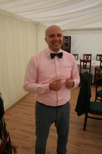 IMG_5542 - 2013 - Facultate - intalnire 10 ani