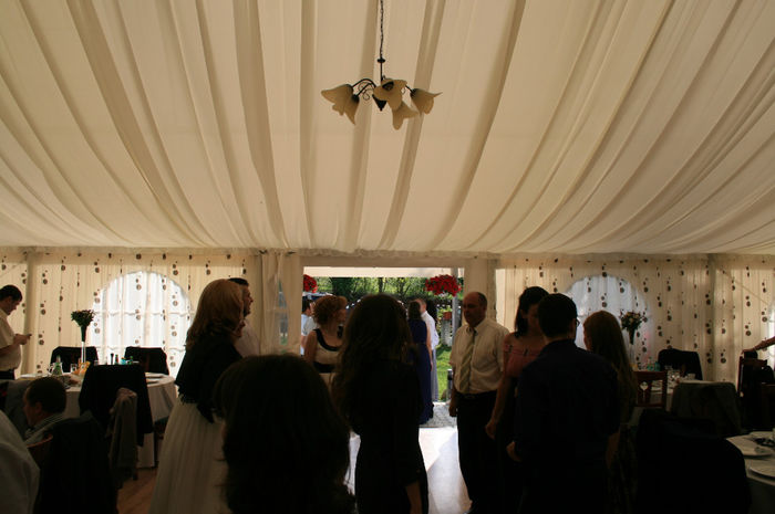 IMG_5543 - 2013 - Facultate - intalnire 10 ani