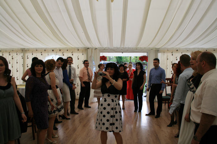 IMG_5546 - 2013 - Facultate - intalnire 10 ani