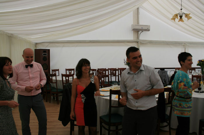 IMG_5547 - 2013 - Facultate - intalnire 10 ani