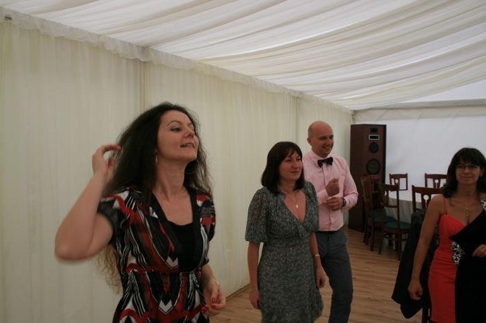 IMG_5548 - 2013 - Facultate - intalnire 10 ani