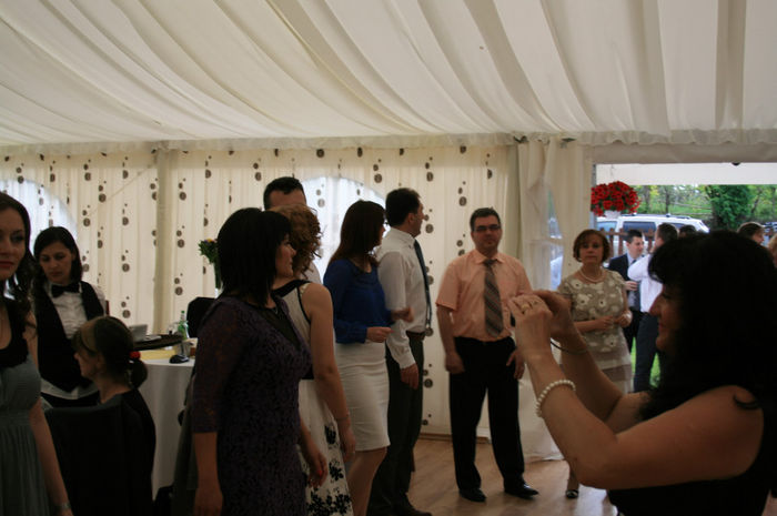 IMG_5549 - 2013 - Facultate - intalnire 10 ani