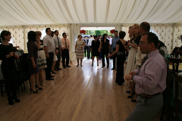 IMG_5552 - 2013 - Facultate - intalnire 10 ani