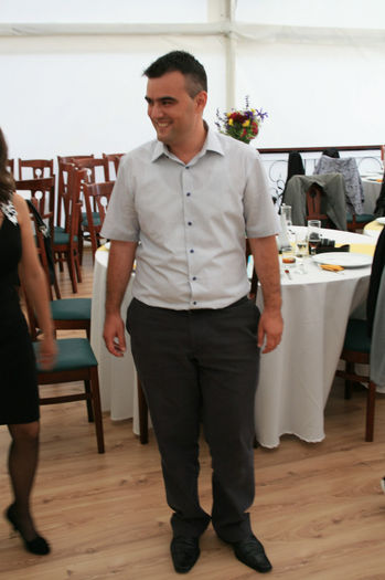 IMG_5554 - 2013 - Facultate - intalnire 10 ani