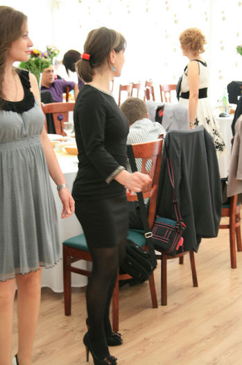 IMG_5557 - 2013 - Facultate - intalnire 10 ani