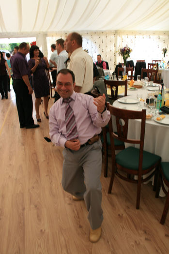 IMG_5559 - 2013 - Facultate - intalnire 10 ani