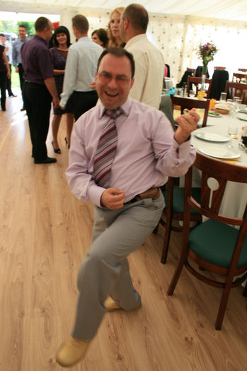 IMG_5560 - 2013 - Facultate - intalnire 10 ani