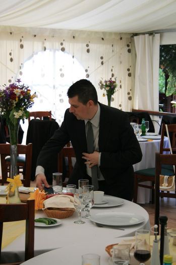 IMG_5561 - 2013 - Facultate - intalnire 10 ani