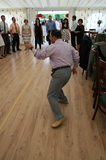 IMG_5564 - 2013 - Facultate - intalnire 10 ani