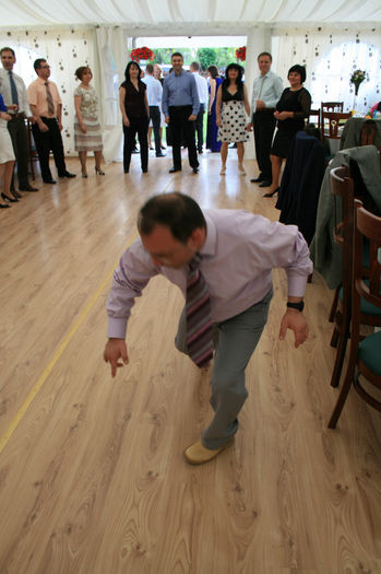 IMG_5565 - 2013 - Facultate - intalnire 10 ani