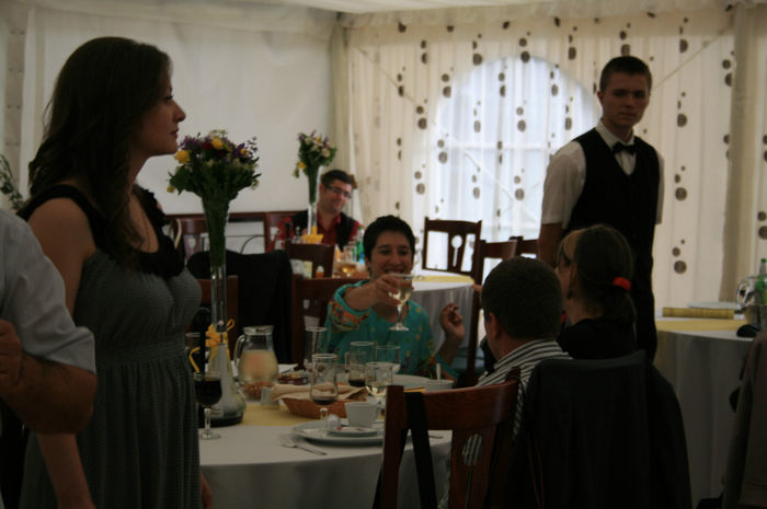 IMG_5566 - 2013 - Facultate - intalnire 10 ani