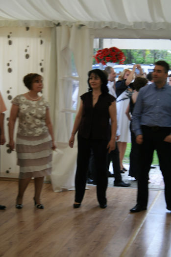 IMG_5568 - 2013 - Facultate - intalnire 10 ani