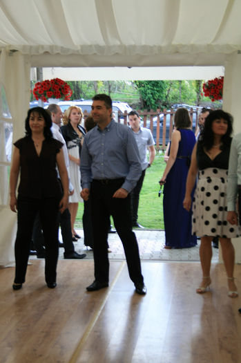 IMG_5569 - 2013 - Facultate - intalnire 10 ani