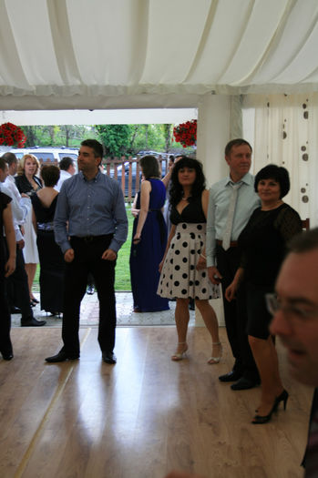 IMG_5570 - 2013 - Facultate - intalnire 10 ani