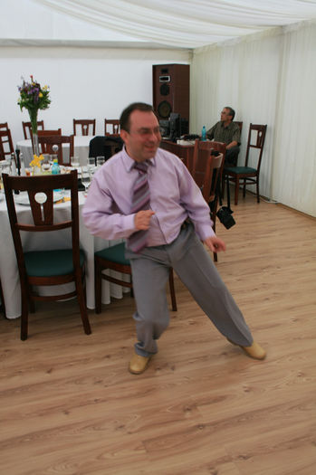 IMG_5572 - 2013 - Facultate - intalnire 10 ani