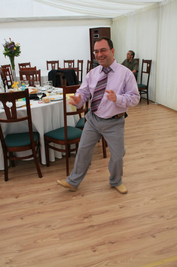 IMG_5574 - 2013 - Facultate - intalnire 10 ani