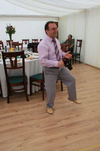 IMG_5575 - 2013 - Facultate - intalnire 10 ani