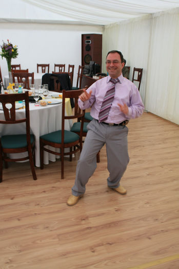 IMG_5577 - 2013 - Facultate - intalnire 10 ani