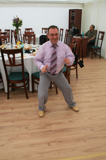 IMG_5579 - 2013 - Facultate - intalnire 10 ani