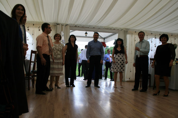 IMG_5584 - 2013 - Facultate - intalnire 10 ani