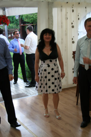 IMG_5585 - 2013 - Facultate - intalnire 10 ani